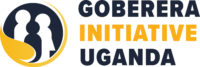 gobererainitiative.org